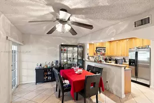 7597 NW 75th Ave, Tamarac, FL 33321 - Photo 14
