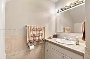 7597 NW 75th Ave, Tamarac, FL 33321 - Photo 18