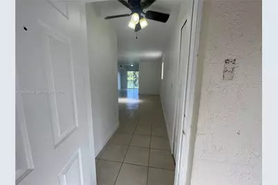 1251 SE 31st Ct #106-54, Homestead, FL 33035 - Photo 6