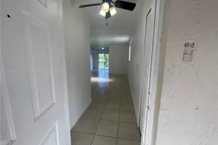 1251 SE 31st Ct, Homestead, FL 33035 - Photo 6