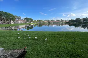 1251 SE 31st Ct, Homestead, FL 33035 - Photo 12
