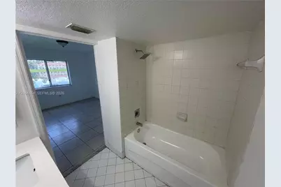 1251 SE 31st Ct #106-54, Homestead, FL 33035 - Photo 28