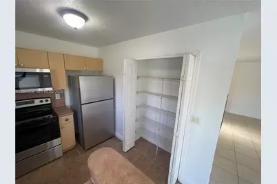 1251 SE 31st Ct #106-54, Homestead, FL 33035 - Photo 18