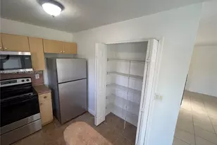 1251 SE 31st Ct, Homestead, FL 33035 - Photo 18