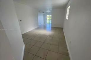 1251 SE 31st Ct, Homestead, FL 33035 - Photo 8