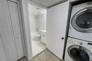 1251 SE 31st Ct, Homestead, FL 33035 - Photo 32