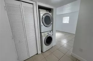 1251 SE 31st Ct, Homestead, FL 33035 - Photo 30