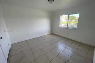 1251 SE 31st Ct, Homestead, FL 33035 - Photo 22