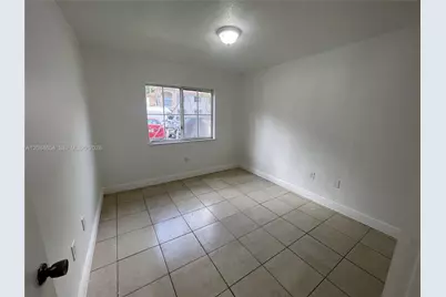 1251 SE 31st Ct #106-54, Homestead, FL 33035 - Photo 40