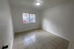 1251 SE 31st Ct, Homestead, FL 33035 - Photo 40