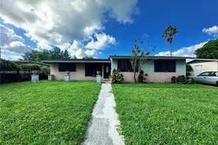 1410 NW 174th St, Miami Gardens, FL 33169 - Photo 1