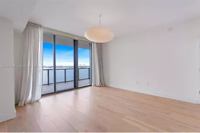 788 NE 23rd St #1501, Miami, FL 33137 - Photo 14