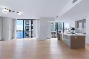 788 NE 23rd St, Miami, FL 33137 - Photo 4