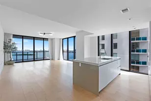 788 NE 23rd St, Miami, FL 33137 - Photo 2