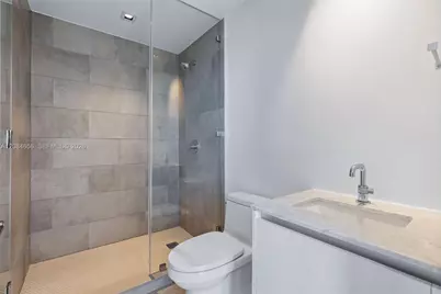 788 NE 23rd St #1501, Miami, FL 33137 - Photo 38