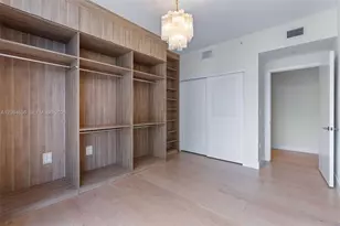 788 NE 23rd St, Miami, FL 33137 - Photo 34