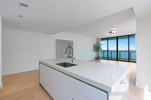 788 NE 23rd St, Miami, FL 33137 - Photo 6