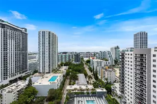 788 NE 23rd St, Miami, FL 33137 - Photo 32