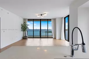 788 NE 23rd St, Miami, FL 33137 - Photo 8