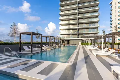 788 NE 23rd St #1501, Miami, FL 33137 - Photo 50