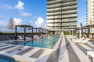 788 NE 23rd St, Miami, FL 33137 - Photo 50
