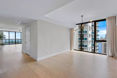 788 NE 23rd St #1501, Miami, FL 33137 - Photo 24
