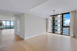 788 NE 23rd St, Miami, FL 33137 - Photo 24