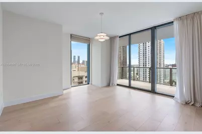 788 NE 23rd St #1501, Miami, FL 33137 - Photo 26