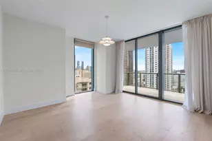 788 NE 23rd St, Miami, FL 33137 - Photo 26