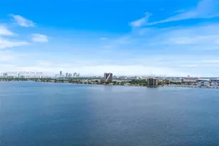 788 NE 23rd St, Miami, FL 33137 - Photo 36