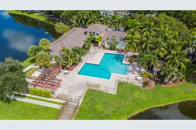 2474 Centergate Dr #203, Miramar, FL 33025 - Photo 16
