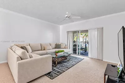2474 Centergate Dr #203, Miramar, FL 33025 - Photo 2