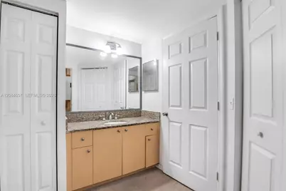 2474 Centergate Dr #203, Miramar, FL 33025 - Photo 8