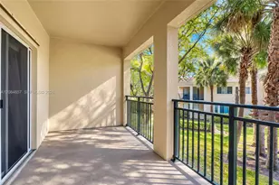 2474 Centergate Dr, Miramar, FL 33025 - Photo 12