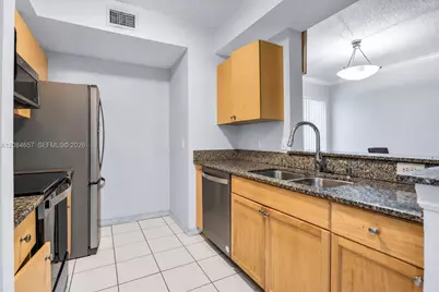 2474 Centergate Dr #203, Miramar, FL 33025 - Photo 6