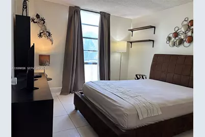 3301 N Country Club Dr #211, Aventura, FL 33180 - Photo 18