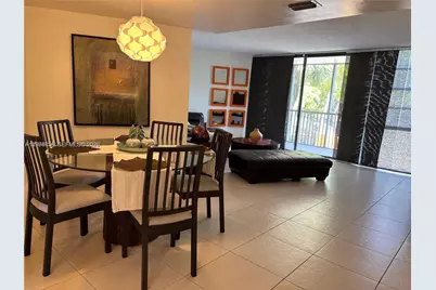3301 N Country Club Dr #211, Aventura, FL 33180 - Photo 6
