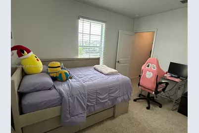 631 NE 4th Ter, Florida City, FL 33034 - Photo 10