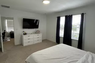 631 NE 4th Terrace, Florida City, FL 33034 - Photo 34