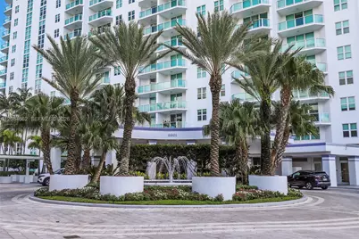 3301 NE 183rd St #2003, Aventura, FL 33160 - Photo 38