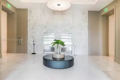 3301 NE 183rd St #2003, Aventura, FL 33160 - Photo 26