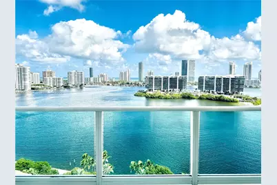 3301 NE 183rd St #2003, Aventura, FL 33160 - Photo 2
