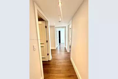 3301 NE 183rd St #2003, Aventura, FL 33160 - Photo 10