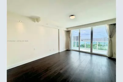 3301 NE 183rd St #2003, Aventura, FL 33160 - Photo 12