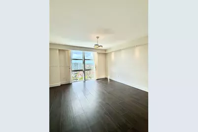 3301 NE 183rd St #2003, Aventura, FL 33160 - Photo 22