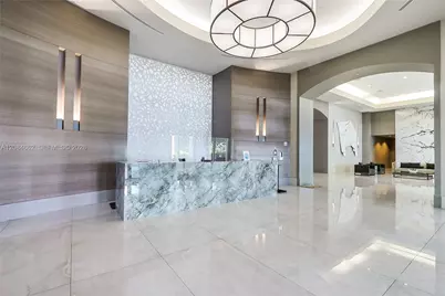 3301 NE 183rd St #2003, Aventura, FL 33160 - Photo 36