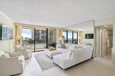 400 Ocean Trail Way #302, Jupiter, FL 33477 - Photo 16