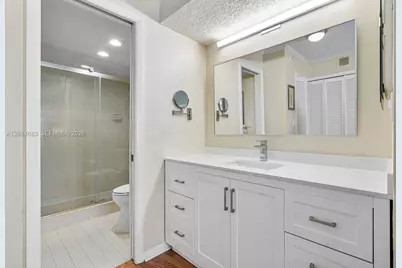 400 Ocean Trail Way #302, Jupiter, FL 33477 - Photo 14