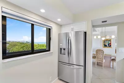 400 Ocean Trail Way #302, Jupiter, FL 33477 - Photo 6