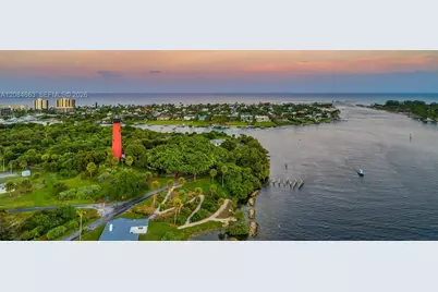 400 Ocean Trail Way #302, Jupiter, FL 33477 - Photo 36